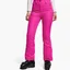 Штаны женские CMP Pant Violet 3W20636-H924