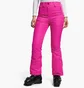 Штаны женские CMP Pant Violet 3W20636-H924