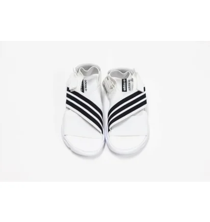 Сандалі жіночі Adidas Wmns Magmur Sandals White EF5848