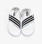 Сандалі жіночі Adidas Wmns Magmur Sandals White EF5848