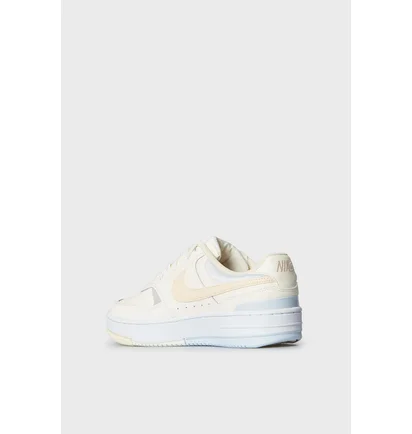 Кросівки жіночі Nike Gamma Force White DX9176-111
