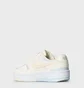 Кросівки жіночі Nike Gamma Force White DX9176-111