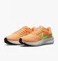 Кросівки жіночі Nike Air Zoom Pegasus 39 Orange Dh4072-800