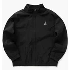 Ветровка мужская Air Jordan Essentials Black FN4537-010