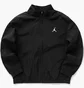 Вітровка чоловіча Air Jordan Essentials Black FN4537-010