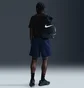 Футболка чоловіча Nike U Nsw Tee Oc Photo 1 Black HJ0752-010