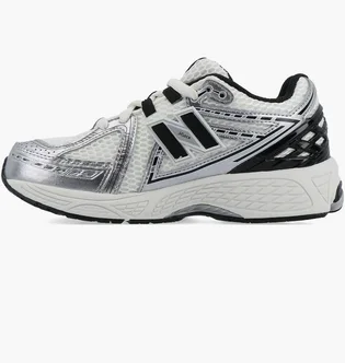Кроссовки унисекс New Balance 1906-Er Clr White/Metallic GC1906ER