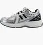 Кроссовки унисекс New Balance 1906-Er Clr White/Metallic GC1906ER
