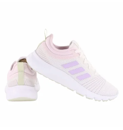 Кроссовки женские Adidas Fluidup White GY2242