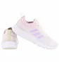 Кроссовки женские Adidas Fluidup White GY2242