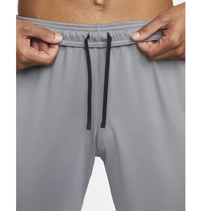 Штани чоловічі Nike Mens Running Pants Grey Dd6215-084