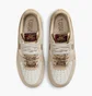 Кросівки жіночі Nike Wmns Air Force 1 07 Lx Year Of The Snake Beige HV5990-172