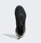 Кроссовки унисекс Adidas Nmd_V3 Shoes Black Gx3378