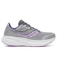 Кроссовки женские Saucony Cohesion 18 Grey S11034-214