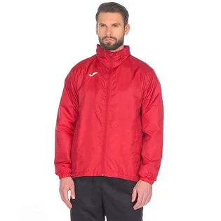 Ветровка мужская Joma Alaska Ii Red 100087.600