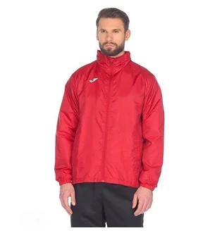 Ветровка мужская Joma Alaska Ii Red 100087.600
