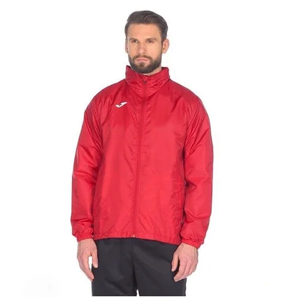 Вітровка чоловіча Joma Alaska Ii Red 100087.600