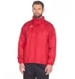 Вітровка чоловіча Joma Alaska Ii Red 100087.600