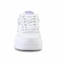 Кросівки жіночі Fila Sevaro White FFW028310004
