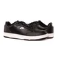 Кросівки чоловічі Nike Grandstand Ii Black AA2190-001