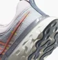 Кросівки жіночі Nike Womens Road Running Shoes Grey DH2497-600