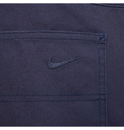 Штаны мужские Nike Life Blue HJ8478-437