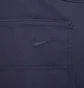 Штаны мужские Nike Life Blue HJ8478-437