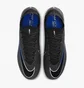 Бутси унісекс Nike Mercurial Superfly 9 Elite Black DJ5165-040