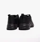 Кроссовки мужские Nike Air Monarch Iv Black 415445-001