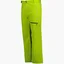 Штаны мужские CMP Pant Green 39W1537-E112