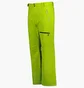 Штаны мужские CMP Pant Green 39W1537-E112