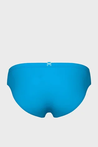 Плавки чоловічі Arena Santamarias R Blue 006449-820