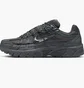 Кросівки чоловічі Nike P-6000 Premium Black IM6767-068