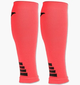 Гетри чоловічі Joma Leg Compression Orange 400289.041