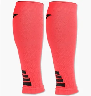 Гетры мужские Joma Leg Compression Orange 400289.041
