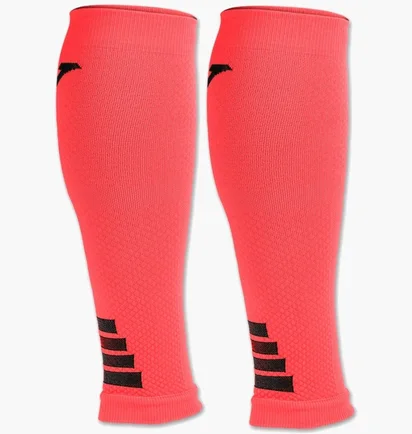 Гетри чоловічі Joma Leg Compression Orange 400289.041