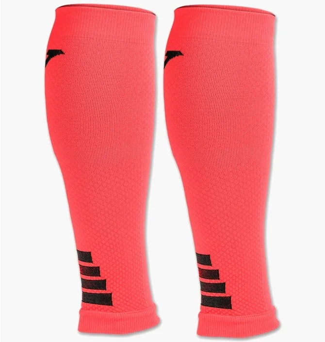 Гетри чоловічі Joma Leg Compression Orange 400289.041