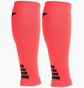 Гетри чоловічі Joma Leg Compression Orange 400289.041