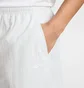 Штани чоловічі Nike Nk Club Wvn Cargo White HJ1990-025