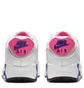 Кросівки жіночі Nike Wmns Air Max 90 White DC9209-100