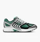 Кроссовки унисекс Nike Peg 2K5 Turquoise/Metallic HQ3482-095
