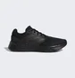 Кроссовки унисекс Adidas Galaxy 6 Black Gw4138