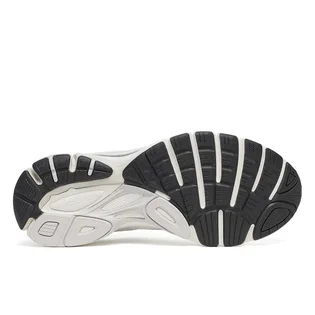 Кроссовки унисекс Saucony Guide 7 White S70936-33