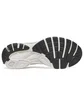 Кроссовки унисекс Saucony Guide 7 White S70936-33