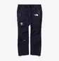 Штани чоловічі The North Face Geodesic Shell Trouser X Undercover Blue NF0A84S6RG1