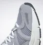 Кроссовки унисекс Reebok Premier Road Plus Vi Grey IG0112