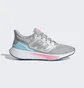 Кроссовки женские Adidas Eq21 Run Shoes Grey/White Gw6720