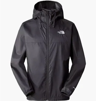 Куртка мужская The North Face Cyclone Iii Jacket Black NF0A82R9JK3