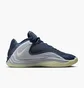 Кросівки чоловічі Nike Giannis Freak 7 Blue IH2366-400