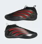 Кроссовки мужские Adidas Harden Vol. 9 Black JH6483